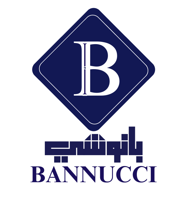 Bannucci
