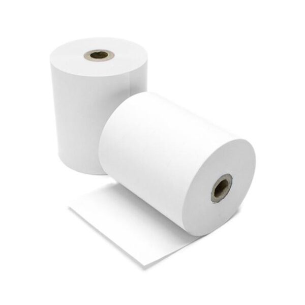 Thermal Paper