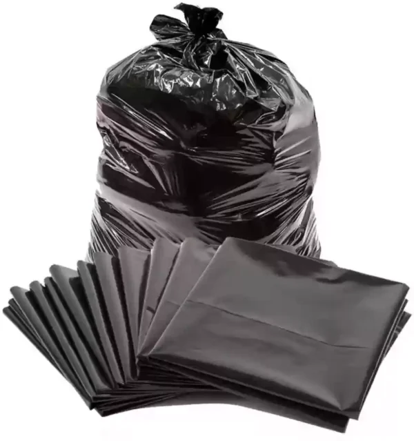 Garbage Bag