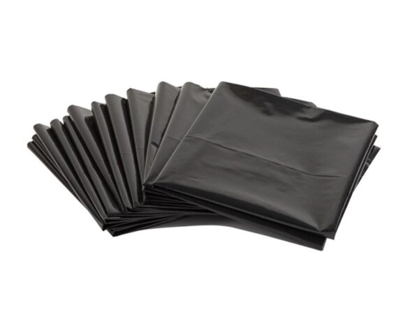 Garbage Bag - Image 2